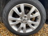 Vauxhall Antara 2.2 CDTi SE 4WD Euro 5 (s/s) 5dr (SNav) 5dr Manual 2026