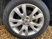 Vauxhall Antara 2.2 CDTi SE 4WD Euro 5 (s/s) 5dr (SNav) 5dr Manual 2014