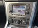 Vauxhall Antara 2.2 CDTi SE 4WD Euro 5 (s/s) 5dr (SNav) 5dr Manual 2014