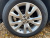 Vauxhall Antara 2.2 CDTi SE 4WD Euro 5 (s/s) 5dr (SNav) 5dr Manual 2026