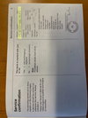 Vauxhall Antara 2.2 CDTi SE 4WD Euro 5 (s/s) 5dr (SNav) 5dr Manual 2026