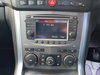 Vauxhall Antara 2.2 CDTi SE 4WD Euro 5 (s/s) 5dr (SNav) 5dr Manual 2026