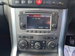 Vauxhall Antara 2.2 CDTi SE 4WD Euro 5 (s/s) 5dr (SNav) 5dr Manual 2014