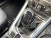 Vauxhall Antara 2.2 CDTi SE 4WD Euro 5 (s/s) 5dr (SNav) 5dr Manual 2026