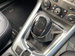 Vauxhall Antara 2.2 CDTi SE 4WD Euro 5 (s/s) 5dr (SNav) 5dr Manual 2014