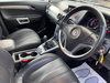 Vauxhall Antara 2.2 CDTi SE 4WD Euro 5 (s/s) 5dr (SNav) 5dr Manual 2026