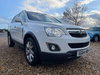 Vauxhall Antara 2.2 CDTi SE 4WD Euro 5 (s/s) 5dr (SNav) 5dr Manual 2026