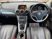 Vauxhall Antara 2.2 CDTi SE 4WD Euro 5 (s/s) 5dr (SNav) 5dr Manual 2014
