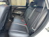 Vauxhall Antara 2.2 CDTi SE 4WD Euro 5 (s/s) 5dr (SNav) 5dr Manual 2026