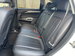 Vauxhall Antara 2.2 CDTi SE 4WD Euro 5 (s/s) 5dr (SNav) 5dr Manual 2014