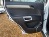 Vauxhall Antara 2.2 CDTi SE 4WD Euro 5 (s/s) 5dr (SNav) 5dr Manual 2026
