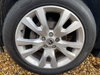 Vauxhall Antara 2.2 CDTi SE 4WD Euro 5 (s/s) 5dr (SNav) 5dr Manual 2026