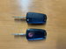 Vauxhall Antara 2.2 CDTi SE 4WD Euro 5 (s/s) 5dr (SNav) 5dr Manual 2014