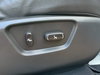 Vauxhall Antara 2.2 CDTi SE 4WD Euro 5 (s/s) 5dr (SNav) 5dr Manual 2026