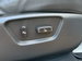 Vauxhall Antara 2.2 CDTi SE 4WD Euro 5 (s/s) 5dr (SNav) 5dr Manual 2014