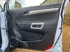 Vauxhall Antara 2.2 CDTi SE 4WD Euro 5 (s/s) 5dr (SNav) 5dr Manual 2026