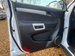 Vauxhall Antara 2.2 CDTi SE 4WD Euro 5 (s/s) 5dr (SNav) 5dr Manual 2014