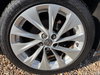 Vauxhall Astra 1.0i Turbo ecoTEC Design Sports Tourer Euro 6 (s/s) 5dr 5dr Manual 2026