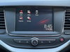 Vauxhall Astra 1.0i Turbo ecoTEC Design Sports Tourer Euro 6 (s/s) 5dr 5dr Manual 2026