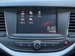 Vauxhall Astra 1.0i Turbo ecoTEC Design Sports Tourer Euro 6 (s/s) 5dr 5dr Manual 2019