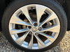 Vauxhall Astra 1.0i Turbo ecoTEC Design Sports Tourer Euro 6 (s/s) 5dr 5dr Manual 2026