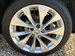 Vauxhall Astra 1.0i Turbo ecoTEC Design Sports Tourer Euro 6 (s/s) 5dr 5dr Manual 2019