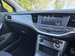 Vauxhall Astra 1.0i Turbo ecoTEC Design Sports Tourer Euro 6 (s/s) 5dr 5dr Manual 2019