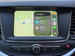 Vauxhall Astra 1.0i Turbo ecoTEC Design Sports Tourer Euro 6 (s/s) 5dr 5dr Manual 2019