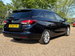 Vauxhall Astra 1.0i Turbo ecoTEC Design Sports Tourer Euro 6 (s/s) 5dr 5dr Manual 2019
