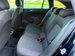 Vauxhall Astra 1.0i Turbo ecoTEC Design Sports Tourer Euro 6 (s/s) 5dr 5dr Manual 2019