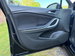 Vauxhall Astra 1.0i Turbo ecoTEC Design Sports Tourer Euro 6 (s/s) 5dr 5dr Manual 2019