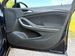 Vauxhall Astra 1.0i Turbo ecoTEC Design Sports Tourer Euro 6 (s/s) 5dr 5dr Manual 2019