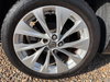 Vauxhall Astra 1.0i Turbo ecoTEC Design Sports Tourer Euro 6 (s/s) 5dr 5dr Manual 2026
