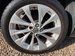 Vauxhall Astra 1.0i Turbo ecoTEC Design Sports Tourer Euro 6 (s/s) 5dr 5dr Manual 2019