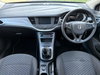 Vauxhall Astra 1.0i Turbo ecoTEC Design Sports Tourer Euro 6 (s/s) 5dr 5dr Manual 2026