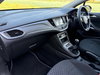 Vauxhall Astra 1.0i Turbo ecoTEC Design Sports Tourer Euro 6 (s/s) 5dr 5dr Manual 2026