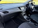 Vauxhall Astra 1.0i Turbo ecoTEC Design Sports Tourer Euro 6 (s/s) 5dr 5dr Manual 2019