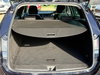 Vauxhall Astra 1.0i Turbo ecoTEC Design Sports Tourer Euro 6 (s/s) 5dr 5dr Manual 2026