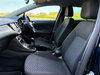 Vauxhall Astra 1.0i Turbo ecoTEC Design Sports Tourer Euro 6 (s/s) 5dr 5dr Manual 2026