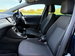 Vauxhall Astra 1.0i Turbo ecoTEC Design Sports Tourer Euro 6 (s/s) 5dr 5dr Manual 2019