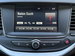 Vauxhall Astra 1.0i Turbo ecoTEC Design Sports Tourer Euro 6 (s/s) 5dr 5dr Manual 2019