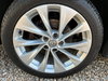 Vauxhall Astra 1.0i Turbo ecoTEC Design Sports Tourer Euro 6 (s/s) 5dr 5dr Manual 2026