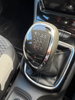 Vauxhall Astra 1.4i Turbo SRi Nav Euro 6 5dr 5dr Manual 2017