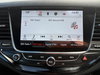 Vauxhall Astra 1.4i Turbo SRi Nav Euro 6 5dr 5dr Manual 2026