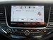 Vauxhall Astra 1.4i Turbo SRi Nav Euro 6 5dr 5dr Manual 2017