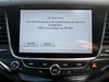 Vauxhall Astra 1.4i Turbo SRi Nav Euro 6 5dr 5dr Manual 2026