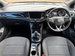 Vauxhall Astra 1.4i Turbo SRi Nav Euro 6 5dr 5dr Manual 2017