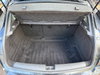 Vauxhall Astra 1.4i Turbo SRi Nav Euro 6 5dr 5dr Manual 2026
