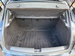 Vauxhall Astra 1.4i Turbo SRi Nav Euro 6 5dr 5dr Manual 2017