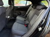 Vauxhall Astra 1.4i Turbo SRi Nav Euro 6 5dr 5dr Manual 2026
